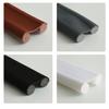 Door Bottom Seal Strip Windproof Insulation Durable Easy Installation Sealing Strip