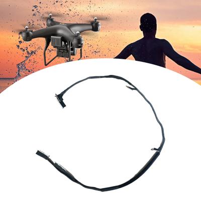 Reliable Flat Cable Flex Ribbon Cord Wire Replacement for DJI Matrice 30T Drone Gimbal Camera Replacement Spare Part