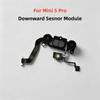 Original for DJI Mini 5 Pro Visual Sensor Module Front/Upper/Downward Vision Obstacle Function Component Replacement Parts