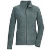 Fleece Jacket Killtec KOW WMN FLC JCKT