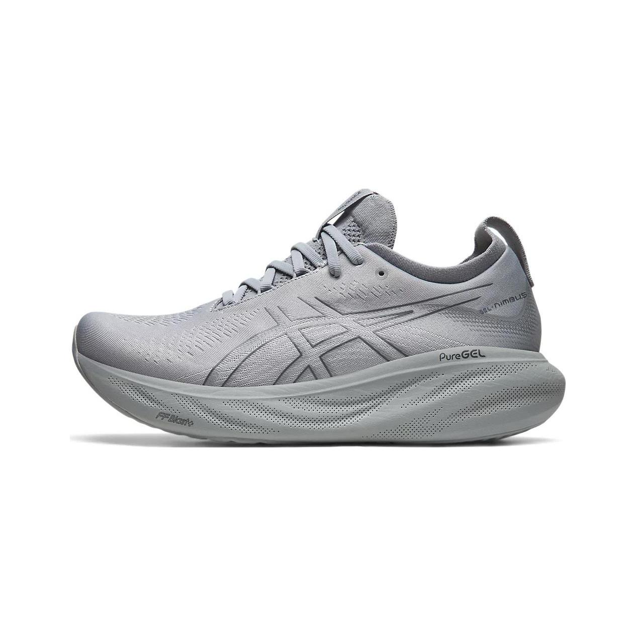 

кроссовки Asics GEL-Nimbus 25 Running shoes Men 1011B547-020