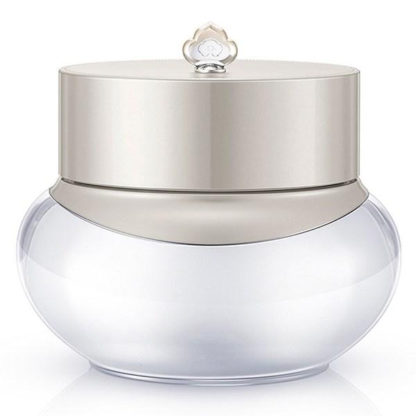 

The Whoo Gongjinhyangseol Brightening Power Cream