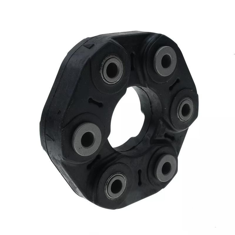 Artudatech Propshaft Joint Rear 26117527392 For BMW 1 3 5 Series E81 E90 F10 X1 E84 X3 F25 Car Accessories