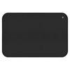 90x60CM/40x60CM Portable Earth Connected Recovery Therapy Release Electrostatic Yoga Mat Improving Sleep Grounding Mat