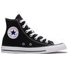 Converse Chuck Taylor All Star High Black 101010