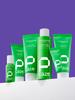 Carezone Plus P-Care Poren Feuchtigkeits-Toner 200 ml