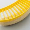 Practical Bana Cutter Fruit Chopper Kitchen Gadgets Tools