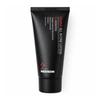 Paul Medison Homme Moisture Recharge All In One Lotion 100ml Korean Men's Skincare