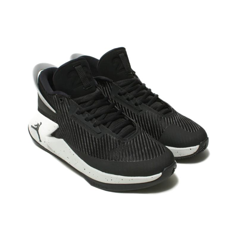 Jordan Fly Lockdown Black Jordan AO1550-010