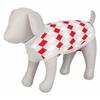 Bekleidung & Schuhe – Pullover für Hunde