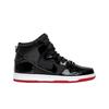 Sb Dunk High Bred
