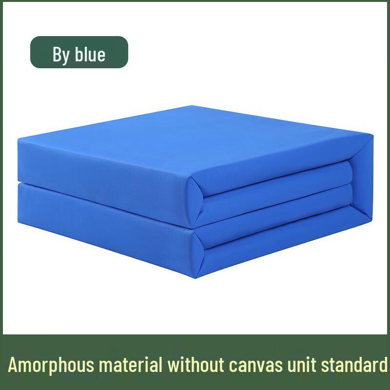 

Млинг Одеяло ручной работы из смесовой ткани