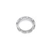 2PCS NEW For  2019-2021 Cadillac Chevrolet GMC Park Sensor Retainer Ring 13598576