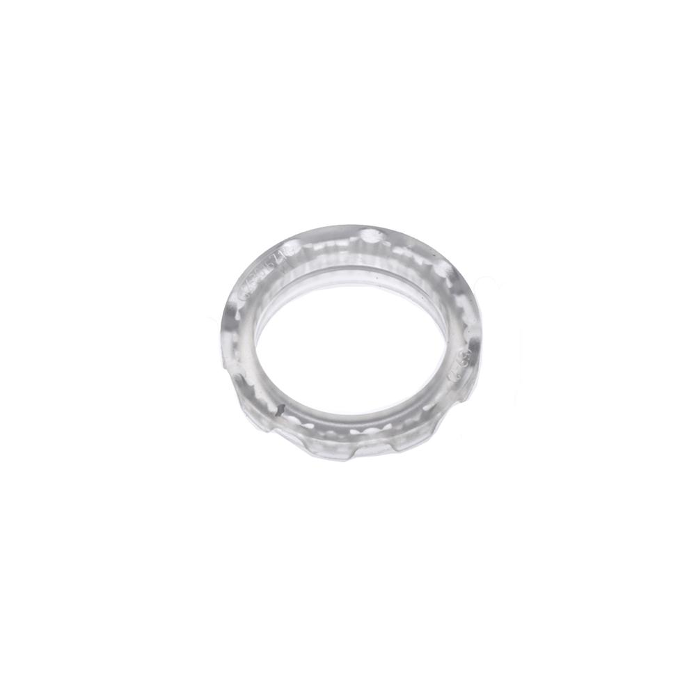

2PCS NEW For 2019-2021 Cadillac Chevrolet GMC Park Sensor Retainer Ring 13598576