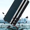 Geometrische Kohlefaserhülle für Samsung Galaxy A57 A23 A25 A37 A22 A55 A53 A35 A26 A52 A36 A32 A24 A73 A51 Handyhülle A72 A71