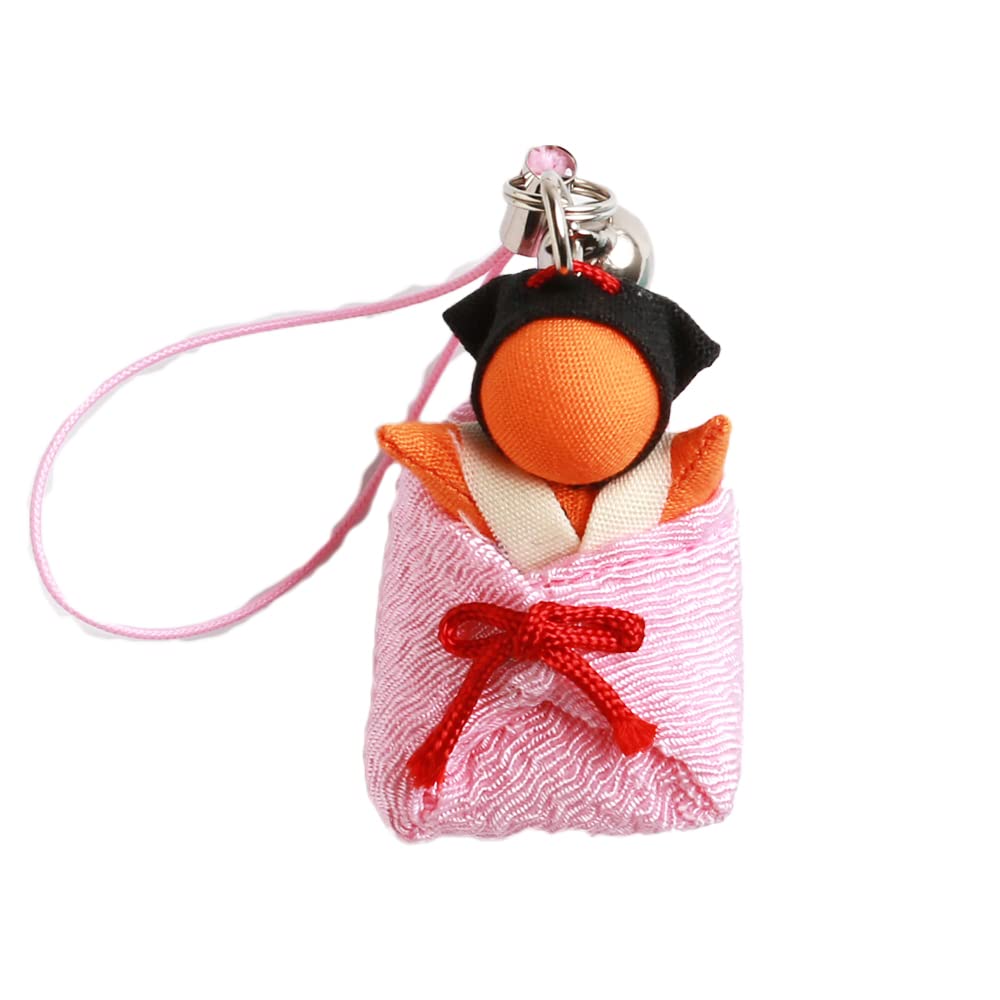 

[Охана Моана] Пеленка Сарубобо Хида Такаяма Пеленка Сарубобо Сарубобо Детская Удача Сарубобо Плодовитость Роды Благополучные Роды Молитва