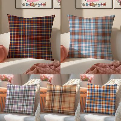 Ropa de mesa y sofá – Fundas de cojín