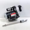 New Electronic Turbine Turbo Actuator For Hyundai KIA KONA I20 I30 39400-04500 3940004500 2823104500 28231-04500