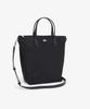 Lacoste Women'S Easy Small Vertical Shopper Bag Nf5187Y56G 000