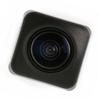 39530-TG7-A01 Rear View Camera for 17-19 Honda Pilot
