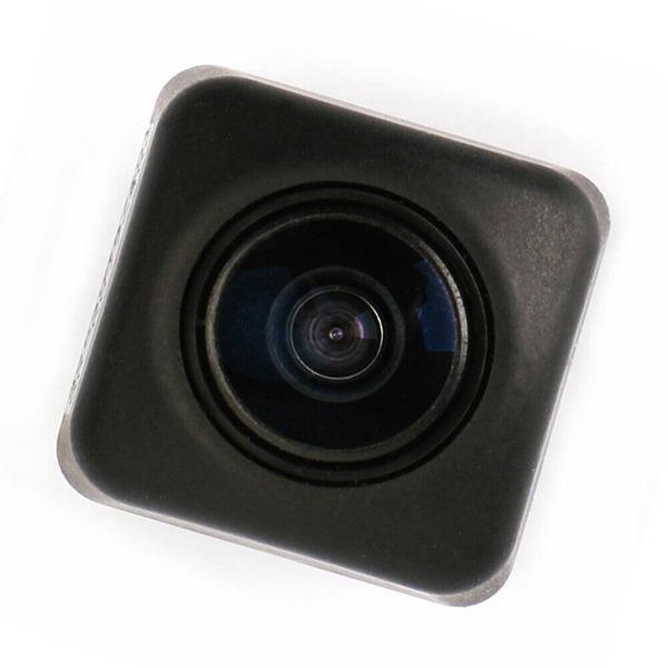 39530-TG7-A01 Rear View Camera for 17-19 Honda Pilot