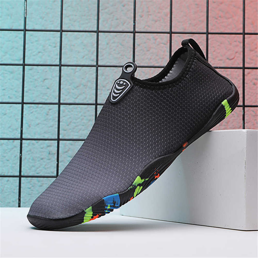 Fashion Fuchsia Large Size Women Flat Sandals Shoes Size 33 Woman Large Slippers Sneakers Sports Sunny On Offer Sports 2025 Tenya