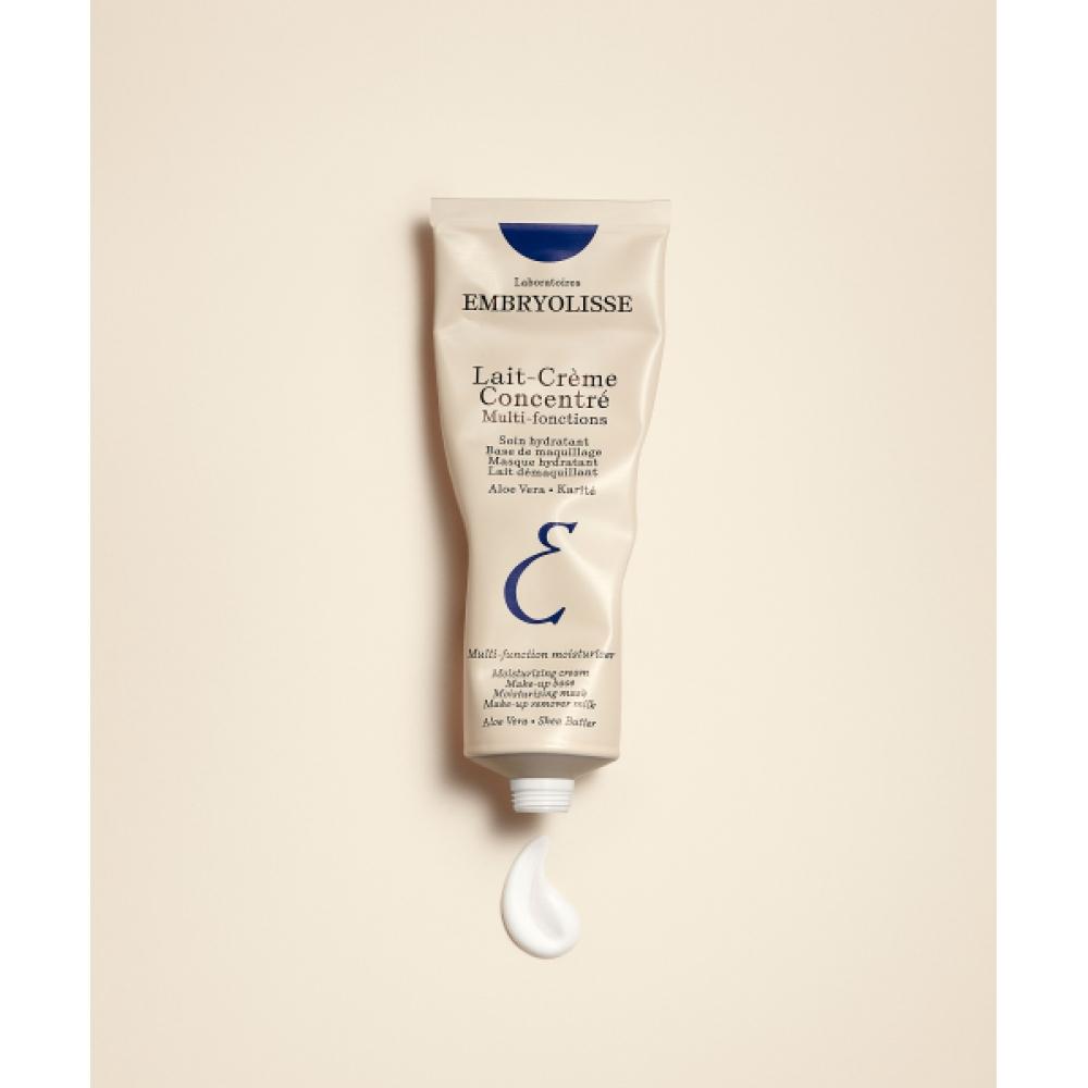 Embryolisse Recrem Concentre Cream none