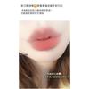 Matte Nude Lip Liner Pencil For Lip Contour Shaping Daily Makeup