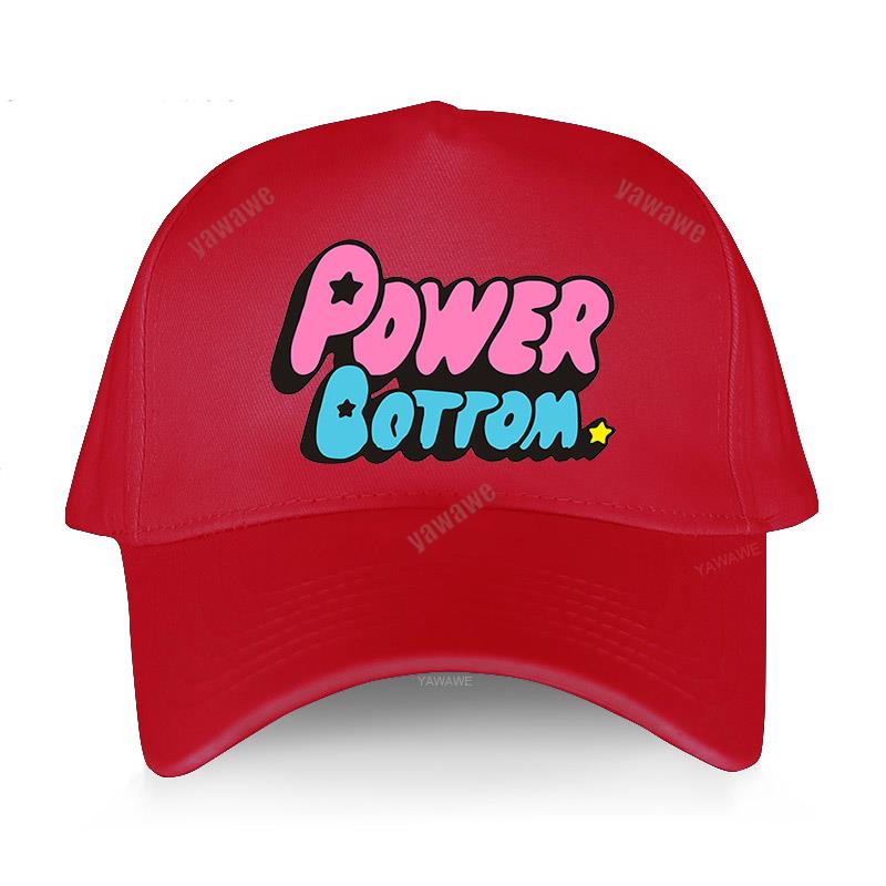 

Взрослые Бейсболки Весна Лето бренд мужская гольф-кепка snapback с регулируемой застежкой Оригинальная Кепка женская смешная винтажный принт Кепки Adjustable& 8Y