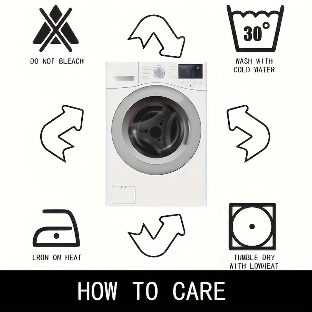 Lebensbaum Digitaldruck Bettwäscheset Weiche Bequeme Bettbezug King Queen Twin Einzelgröße Geburtstagsgeschenk Raumdekoration