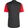 Adidas Belgium Soccer Jersey Men's IQ0754