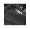 Men's Puma Ca Pro Classic 380190 06 Black Sneakers