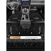 Floor Mats for Great Wall 3rd Gen Haval H6, H2, H5, M6, F7, Big Dog, Chitu, Mythical Beast - Fully Enclosed