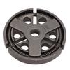 Chainsaw Clutch Fit for G621 62CC 6200 Chainsaw Clutch Assembly Replacement Parts