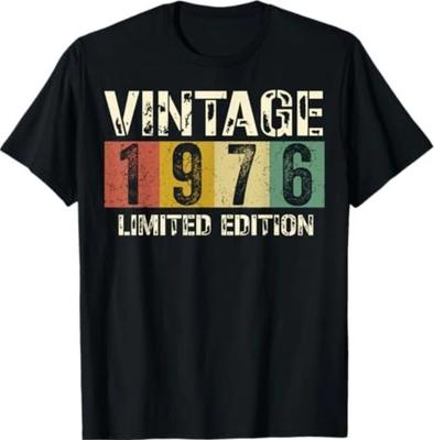Tops – Camisetas