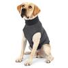 Stretchy Pullover Dog Anxiety Jacket Comfortable Adjustable Pet Soothing Clothes Anti-scare Practical Pet Calming Vest Travel