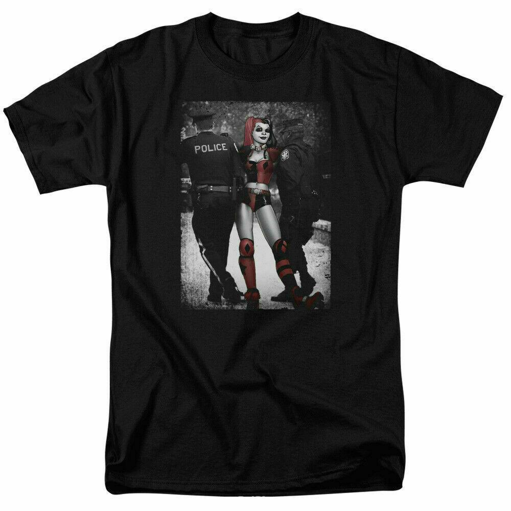 Blue Oyster Cult unisex black T Shirt rock band shirt, gift for fan QT145 M