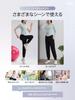 Gemma Plus Comfortable Yoga Jogger Dance Jersey Yoga Gym Training Fitness Size with Super Women's Pants, Pants, Pants, Wear, Wear, Wear, Wear,