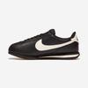 [Nike] Women's Cortez Leather [DN1791] [Shipped from Korea] 100% Authentic
