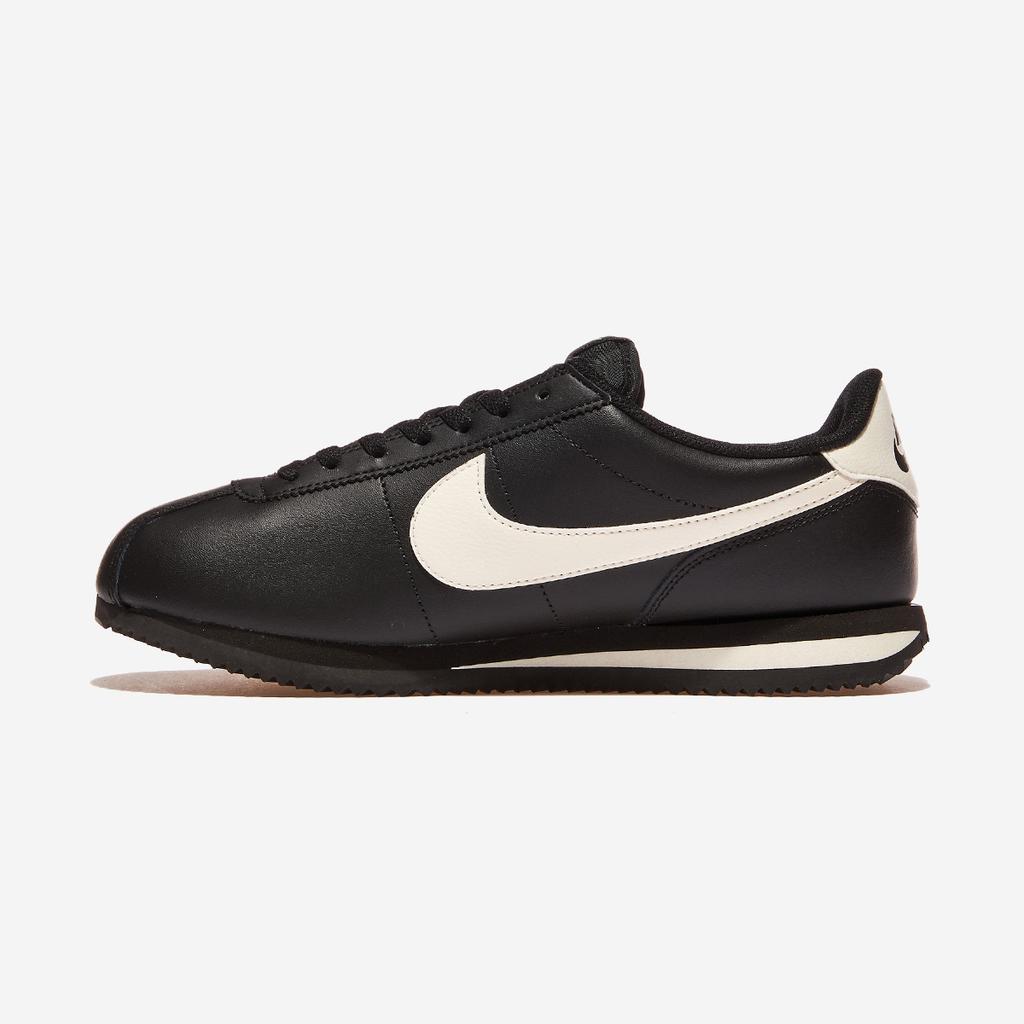 [Nike] Women's Cortez Leather [DN1791] [Shipped from Korea] 100% Authentic