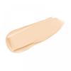 Clio Kill Cover Founwear Foundation The Original 21n Linen