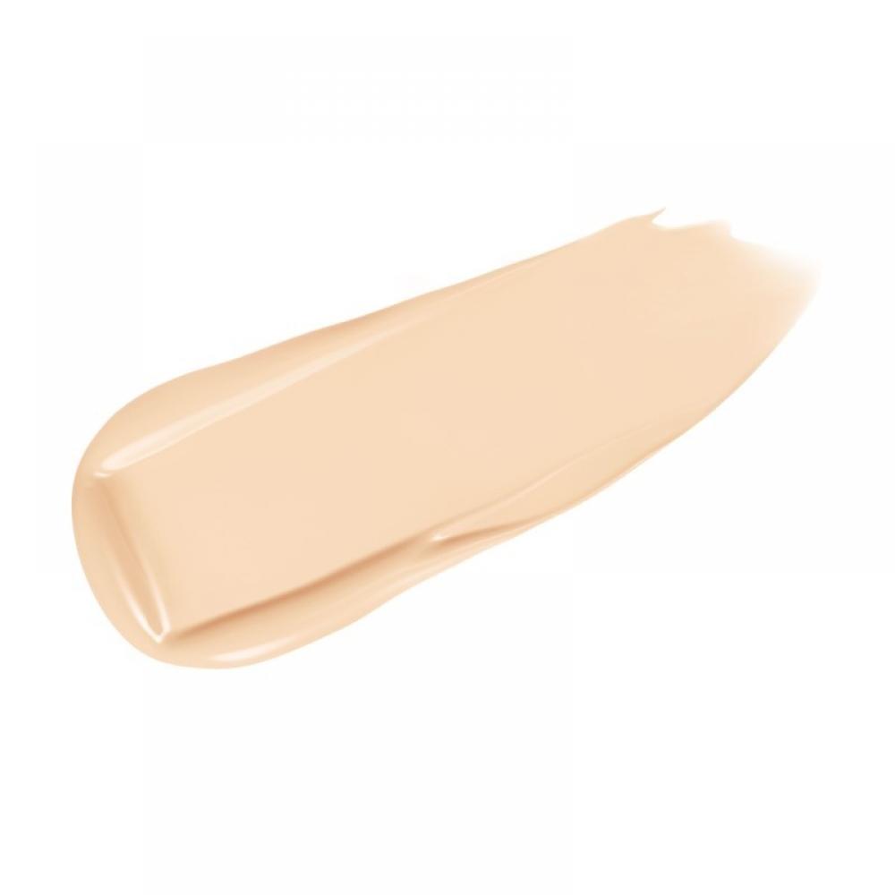 Clio Kill Cover Founwear Foundation The Original 21n Linen