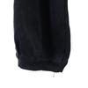 Burberry Sanyo Shokai Silk Long Sleeve Cut 2 Black Women Used