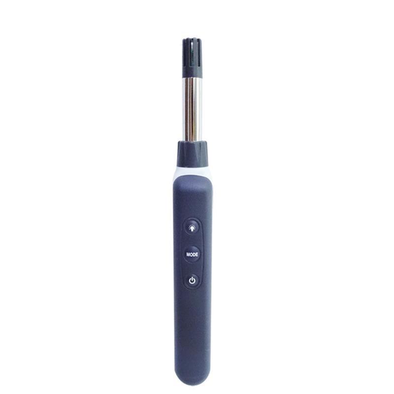 CEM DT-3321 Portable Temperature and Humidity Meter
