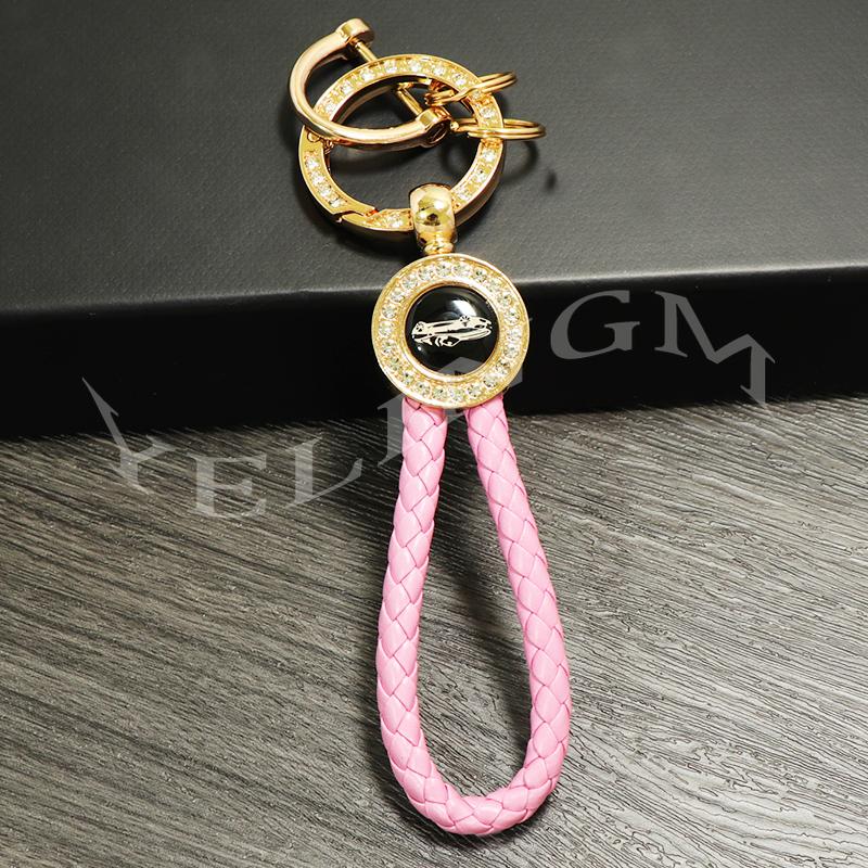 Tpu Car Key Cover Case Shell For Kia Sportage Rio 3 Soul Optima Ceed K5 K2 Pride Hyundai I20 I30 Ix20 Ix25 Ix35 Elantra Accent