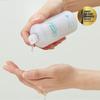 Derma Trouble Balancing Toner 150ml