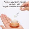 MISSHA Time Revolution Primestem 100 Eye Cream