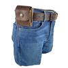 Foraging Bag Large Capacity Portable Oxford Cloth Mushroom Fruit Picking Hunting Bag for Outdoor