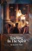 The Teaching In the Spirit Book