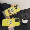 Huse pentru telefoane – Huse tip bumper pentru telefon